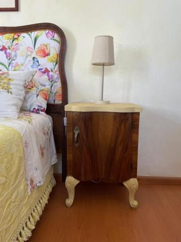 Bed and Breakfast Fiori Di Maggio Muscletto Екстер'єр фото