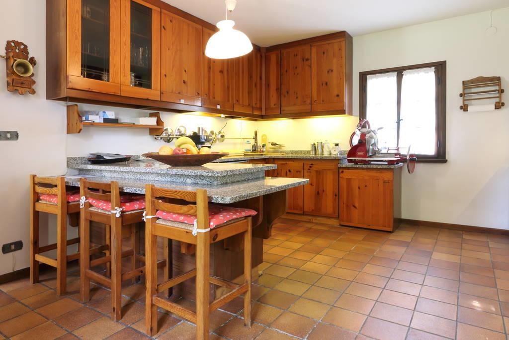 Bed and Breakfast Fiori Di Maggio Muscletto Екстер'єр фото
